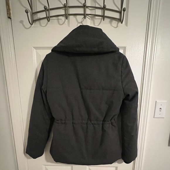 Size small LOFT jacket - Picture 2 of 3
